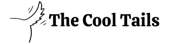 The Cool Tails