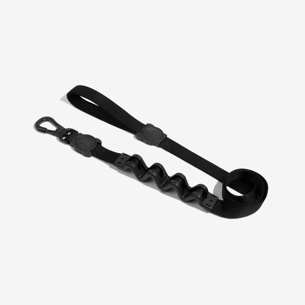 Alternative complete view of the Ruff-Leash 2.0 emphasizing flexibility and premium finish.







Alternative complete view of the Ruff-Leash 2.0 emphasizing flexibility and premium finish.







Alternative complete view of the Ruff-Leash 2.0 emphasizing flexibility and premium finish.







