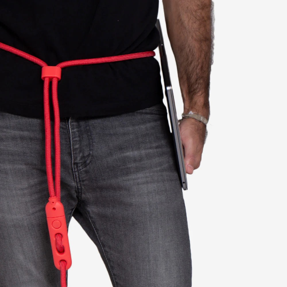 Hands Free Dog Leash