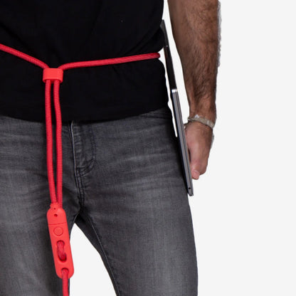Hands Free Dog Leash