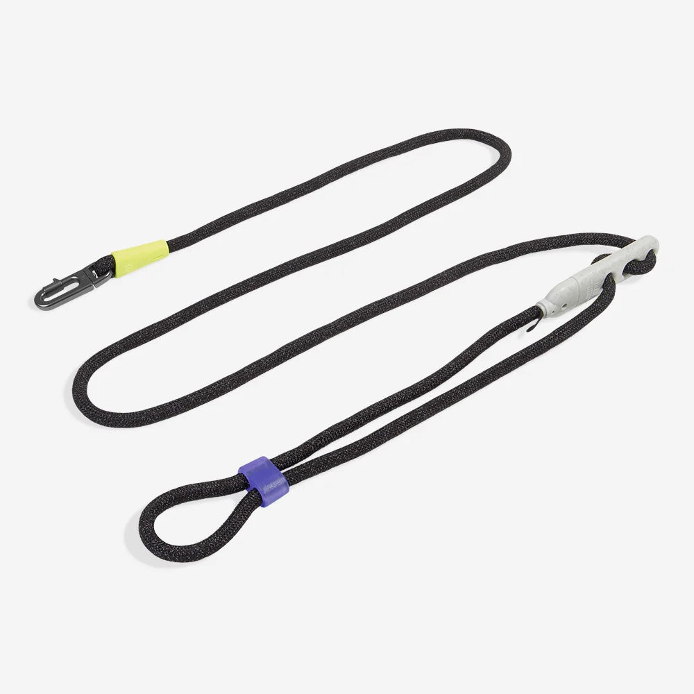 Zee.Dog Hands-free Leash | Nox