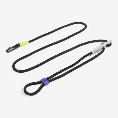 Hands Free Leash 