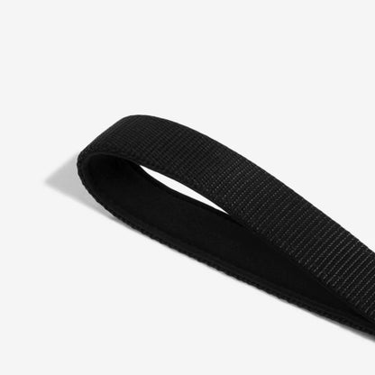 Shock Absorbing Leash
